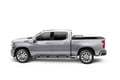 Picture of Extang Solid Fold ALX Tonneau Cover