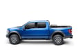 Picture of Extang Solid Fold ALX Tonneau Cover (With Utili-Track System)