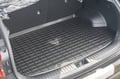 Picture of Weathertech Cargo Liner - Behind 2nd Row Seats - Black