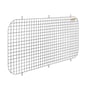 Picture of Weather Guard Steel Window Screen - Sliding Door - Full - Fits RAM ProMaster Vans