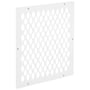Picture of Weather Guard Screen Bulkhead Panel Adapter Kit