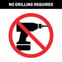 Additional