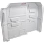 Picture of Weather Guard Van Bulkhead & Partition – Cargo Van Safety Divider