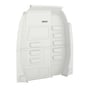 Picture of Weather Guard Van Bulkhead & Partition – Cargo Van Safety Divider