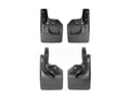 Primary