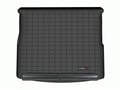 Primary