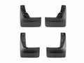 Primary