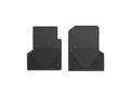Primary