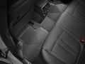 Additional