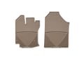 Primary
