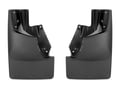 Primary