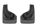 Primary