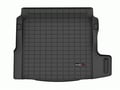 Picture of Weathertech Cargo Liner - Trunk - Black
