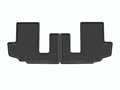 Primary