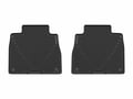 Picture of Weathertech W691 All-Weather Floor Mats