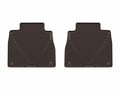 Picture of Weathertech W691CO All-Weather Floor Mats