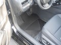 Picture of WeatherTech All-Weather Floor Mats - 1st Row - Black