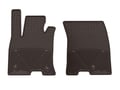 Picture of Weathertech W684CO All-Weather Floor Mats
