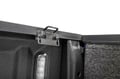 Picture of Extang Solid Fold ALX Tonneau Cover