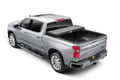 Picture of Extang Solid Fold ALX Tonneau Cover