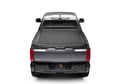 Picture of BAK Revolver X4ts Hard Roll-Up Tonneau Cover - With T-Slot Rails - 5' 7" Bed - w/o Cargo Channel System