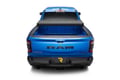 Picture of Extang Solid Fold ALX Tonneau Cover (Without RamBox)