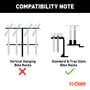Additional