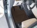 Picture of Weathertech W700CO All-Weather Floor Mats