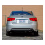Picture of Curt Class 1 Trailer Hitch - 1-1/4" Receiver