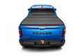Picture of Extang Solid Fold ALX Tonneau Cover (Without RamBox)