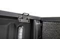 Picture of Extang Solid Fold ALX Tonneau Cover