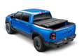 Picture of Extang Solid Fold ALX Tonneau Cover (Without RamBox)