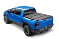 Picture of Extang Solid Fold ALX Tonneau Cover (Without RamBox)