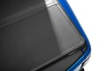 Picture of Extang Solid Fold ALX Tonneau Cover (Without RamBox)