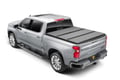 Picture of Extang Solid Fold ALX Tonneau Cover