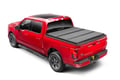 Picture of Extang Solid Fold ALX Tonneau Cover