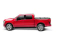 Picture of Extang Solid Fold ALX Tonneau Cover