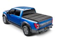 Picture of Extang Solid Fold ALX Tonneau Cover