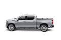 Picture of Extang Solid Fold ALX Tonneau Cover