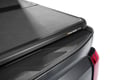 Picture of Extang Solid Fold ALX Tonneau Cover (Without Deck Rail System)