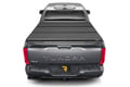 Picture of Extang Solid Fold ALX Tonneau Cover