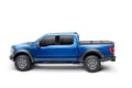 Picture of Extang Solid Fold ALX Tonneau Cover
