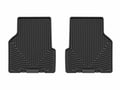 Primary
