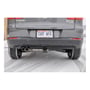 Picture of Curt Class 1 Trailer Hitch - 1-1/4" Receiver