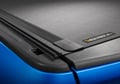 Picture of BAK Revolver X4ts Hard Roll-Up Tonneau Cover - 5' 9" Bed - w/o Factory Bed Storage Boxes or CarbonPro Bed - With T-Slot Rails