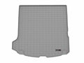 Picture of WeatherTech Cargo Liner - Behind 2nd Row Seats - Grey