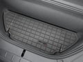 Picture of WeatherTech Cargo Liners - Front Cargo Compartment - Black
