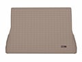 Picture of WeatherTech Cargo Liner - Tan