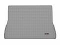 Picture of WeatherTech Cargo Liner - Grey