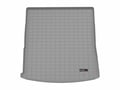 Picture of WeatherTech Cargo Liner - Behind 2nd Row Seats - Grey